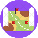 پیش‌نمایش فایل map-3002721 از پک ارتش