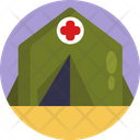 پیش‌نمایش فایل medical-tent-3002727 از پک ارتش