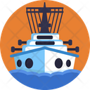 پیش‌نمایش فایل ship-3002709 از پک ارتش