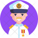 پیش‌نمایش فایل soldier-3002712 از پک ارتش