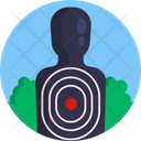 پیش‌نمایش فایل target-3002737 از پک ارتش
