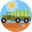 پیش‌نمایش فایل truck-3002733 از پک ارتش