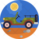 پیش‌نمایش فایل vehicle-3002714 از پک ارتش