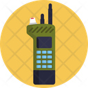 پیش‌نمایش فایل walkie-talkie-3002716 از پک ارتش