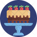 پیش‌نمایش فایل cake-3059454 از پک غذا