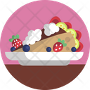 پیش‌نمایش فایل cake-3059462 از پک غذا