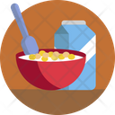 پیش‌نمایش فایل cereals-3059439 از پک غذا