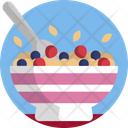 پیش‌نمایش فایل cereals-3059450 از پک غذا
