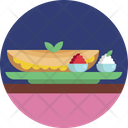 پیش‌نمایش فایل food-3059446 از پک غذا