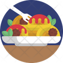 پیش‌نمایش فایل healthy-food-3059475 از پک غذا
