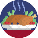 پیش‌نمایش فایل hot-food-3059448 از پک غذا