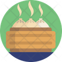 پیش‌نمایش فایل hot-food-3059453 از پک غذا