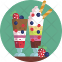 پیش‌نمایش فایل ice-cream-cup-3059463 از پک غذا