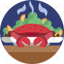 پیش‌نمایش فایل meal-3059479 از پک غذا