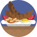 پیش‌نمایش فایل meat-3059458 از پک غذا