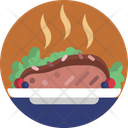 پیش‌نمایش فایل meat-3059461 از پک غذا