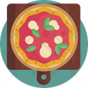 پیش‌نمایش فایل pizza-3059480 از پک غذا
