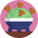 پیش‌نمایش فایل rice-bowl-3059433 از پک غذا