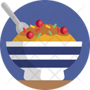 پیش‌نمایش فایل rice-bowl-3059436 از پک غذا