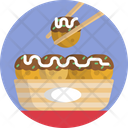 پیش‌نمایش فایل snack-3059432 از پک غذا