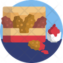 پیش‌نمایش فایل snacks-3059466 از پک غذا
