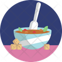 پیش‌نمایش فایل soup-bowl-3059440 از پک غذا
