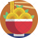 پیش‌نمایش فایل spaghetti-3059456 از پک غذا