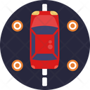 پیش‌نمایش فایل car-3074768 از پک آموزشگاه رانندگی