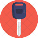 پیش‌نمایش فایل car-key-3074776 از پک آموزشگاه رانندگی