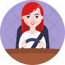 پیش‌نمایش فایل driver-3074761 از پک آموزشگاه رانندگی
