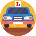 پیش‌نمایش فایل driving-3074775 از پک آموزشگاه رانندگی