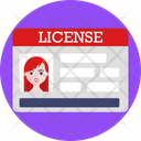 پیش‌نمایش فایل driving-license-3074745 از پک آموزشگاه رانندگی