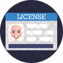پیش‌نمایش فایل driving-license-3074754 از پک آموزشگاه رانندگی