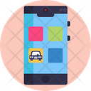 پیش‌نمایش فایل driving-school-app-3074735 از پک آموزشگاه رانندگی