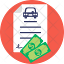 پیش‌نمایش فایل driving-school-fee-3074730 از پک آموزشگاه رانندگی
