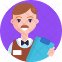 پیش‌نمایش فایل driving-school-teacher-3074763 از پک آموزشگاه رانندگی