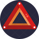 پیش‌نمایش فایل emergency-sign-3074741 از پک آموزشگاه رانندگی