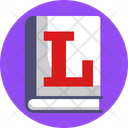 پیش‌نمایش فایل learner-book-3074771 از پک آموزشگاه رانندگی