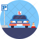 پیش‌نمایش فایل learner-driving-3074737 از پک آموزشگاه رانندگی