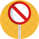 پیش‌نمایش فایل no-way-through-3074744 از پک آموزشگاه رانندگی