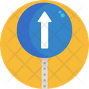 پیش‌نمایش فایل one-way-3074728 از پک آموزشگاه رانندگی