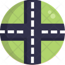 پیش‌نمایش فایل roads-3074760 از پک آموزشگاه رانندگی