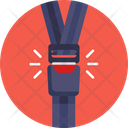 پیش‌نمایش فایل safety-belt-3074764 از پک آموزشگاه رانندگی