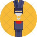 پیش‌نمایش فایل safety-belt-3074765 از پک آموزشگاه رانندگی