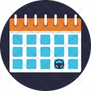 پیش‌نمایش فایل schedule-3074742 از پک آموزشگاه رانندگی