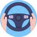 پیش‌نمایش فایل steering-wheel-3074762 از پک آموزشگاه رانندگی