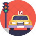 پیش‌نمایش فایل traffic-lights-3074757 از پک آموزشگاه رانندگی
