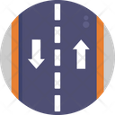 پیش‌نمایش فایل two-way-3074731 از پک آموزشگاه رانندگی