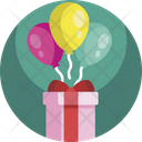 پیش‌نمایش فایل balloons-3066767 از پک هدایا