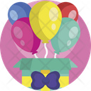 پیش‌نمایش فایل balloons-3066796 از پک هدایا